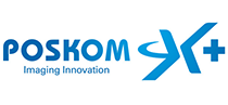 POSKOM Co., Ltd.